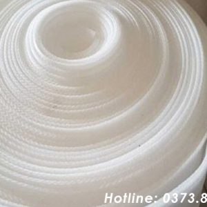 Màng PE foam - Công Ty Minh Khôi PVC